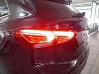 Nuova MG ZS 116 CV (85 kW) 2026 Nero SUV