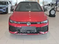 Nouvelle VW Golf VIII R 150 ch (110 kW) 2026 Citadine