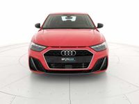 usata Audi A1 SPB 30 TFSI Adrenalin S line