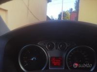 Usata Ford Focus 2008