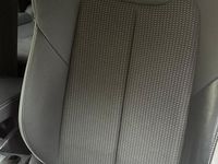 Usata Audi A1 Sportback S-Line 116 CV (85 kW) 2019 Grigio Utilitaria