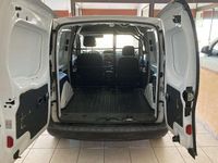 Usata Renault Kangoo 68 CV (50 kW) 2017 Other Monovolume