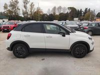 usata Fiat 130 500X 1.5 T4 HybridCV DCT