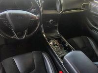 Usata Ford Edge 238 CV (175 kW) 2020 Grigio SUV