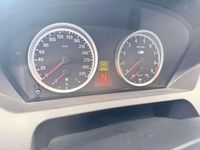 Usata BMW M6 507 CV (372 kW) 2007 Coupé