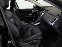 usata Jaguar E-Pace 2017 Diesel 2.0d i4 S awd 150cv auto my19