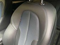 Usata BMW X2 M Sport 190 CV (139 kW) 2023 Grigio SUV