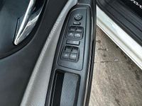 Usata Fiat Bravo 120 CV (88 kW) 2014 Bianco Utilitaria