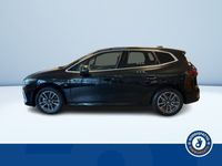 usata BMW 218 Active Tourer D ACTIVE TOURER Msport218D Msport