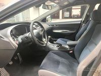 Usata Honda Civic 140 CV (102 kW) 2005 Utilitaria