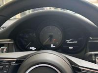 Usata Porsche Macan 441 CV (324 kW) 2021 SUV