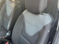 Usata Renault Clio GrandTour 90 CV (66 kW) 2015 Grigio Station wagon