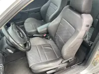 Usata Audi A3 130 CV (95 kW) 2002 Utilitaria