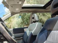 Usata Nissan X-Trail 136 CV (100 kW) 2006 Grigio SUV