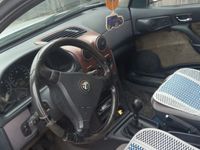 usata Alfa Romeo 146 1.9 jtd