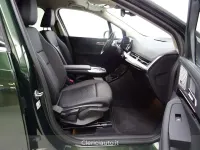 Usata BMW 223 Active Tourer Luxury Line 197 CV (144 kW) 2023 Verde Monovolume