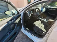 Usata Audi A3 110 CV (80 kW) 2016 Berlina