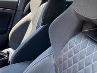 Usata Skoda Kamiq 2019 SUV