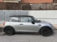Usata Mini Cooper Classic 136 CV (100 kW) 2023 Utilitaria