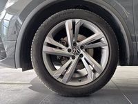 usata VW Tiguan 2ª serie 1.5 TSI 150 CV DSG ACT R-Line