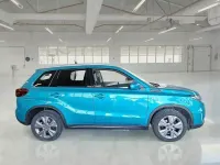 Usata Suzuki Vitara Cool 129 CV (94 kW) 2023 SUV