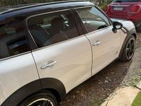Usata Mini Cooper Countryman 2014 SUV