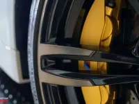 Usata BMW M4 Efficient Dynamics 431 CV (317 kW) 2015 Coupé