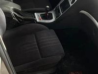 Usata Alfa Romeo 159 150 CV (110 kW) 2008 Grigio Berlina