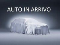 Usata Citroën C3 PureTech 83 CV (61 kW) 2023 Bianco pastello Utilitaria