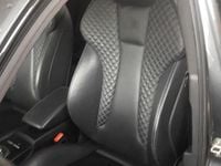 Usata Audi S3 2018 Grigio Berlina