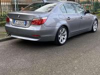 Usata BMW 530 218 CV (160 kW) 2004 Berlina