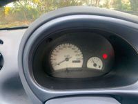 usata Ford Ka Ka/Ka+1.3