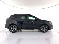 Usata Renault Austral Techno Esprit Alpine 158 CV (116 kW) 2023 Nero etoilé SUV