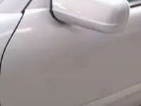Usata Mercedes E200 Avantgarde 136 CV (100 kW) 1996 Berlina