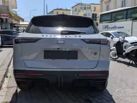 Nuova Sportequipe S6 GT 150 CV (110 kW) 2025 Grigio SUV
