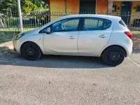 Usata Opel Corsa 69 CV (50 kW) 2018 Utilitaria