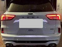 Usata Ford Kuga ST-Line X 190 CV (139 kW) 2023 SUV