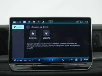 Usata VW Tayron R-line Plus 150 CV (110 kW) 2025 Other SUV