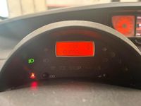 Occasion Citroën C8 Seduction 163 ch (119 kW) 2012 Gris Monospace