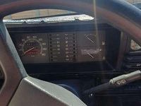 Usata Autobianchi Y10 45 CV (33 kW) 1987 Utilitaria