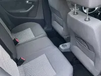 Usata Seat Ibiza Comfort 75 CV (55 kW) 2006 Utilitaria