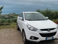 Occasion Hyundai ix35 136 PK (100 kW) 2013 SUV