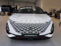 Nuova Omoda 5 147 CV (108 kW) 2025 Bianco SUV