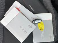 Usata Nissan Qashqai 116 CV (85 kW) 2020 Grigio SUV