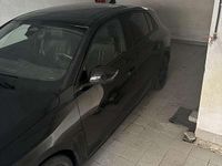 Usata Opel Astra GS Line 131 CV (96 kW) 2023 Berlina