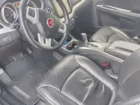 Usata Fiat Freemont Urban 170 CV (125 kW) 2014 Bianco SUV