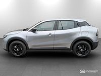 Nuova Alfa Romeo Junior 136 CV (100 kW) 2025 Grigio arese grigio arese SUV