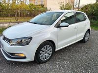 Occasion VW Polo 75 ch (55 kW) 2014 Berline
