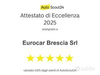 Usata Lexus UX 250h Business Edition 184 CV (135 kW) 2021 Lilla SUV