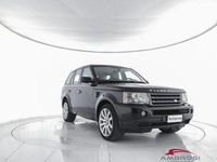 usata Land Rover Range Rover 2.7 TDV6 HSE - PER OPERATORI DEL SETTORE Corciano